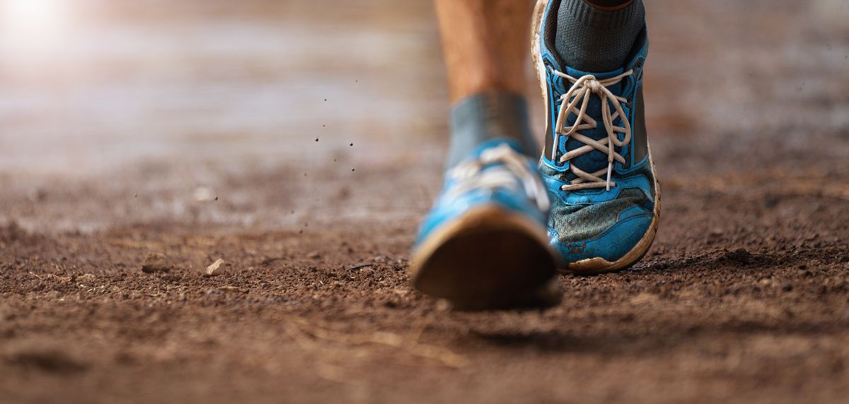 Qu'est-ce que et quels sont les avantages de résoudre vos chaussures de trail running: Modèles