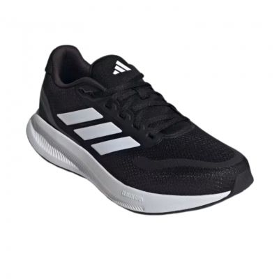 Adidas Runfalcon 5 Wide