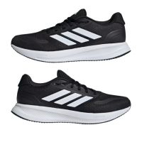 Adidas Runfalcon 5 Wide