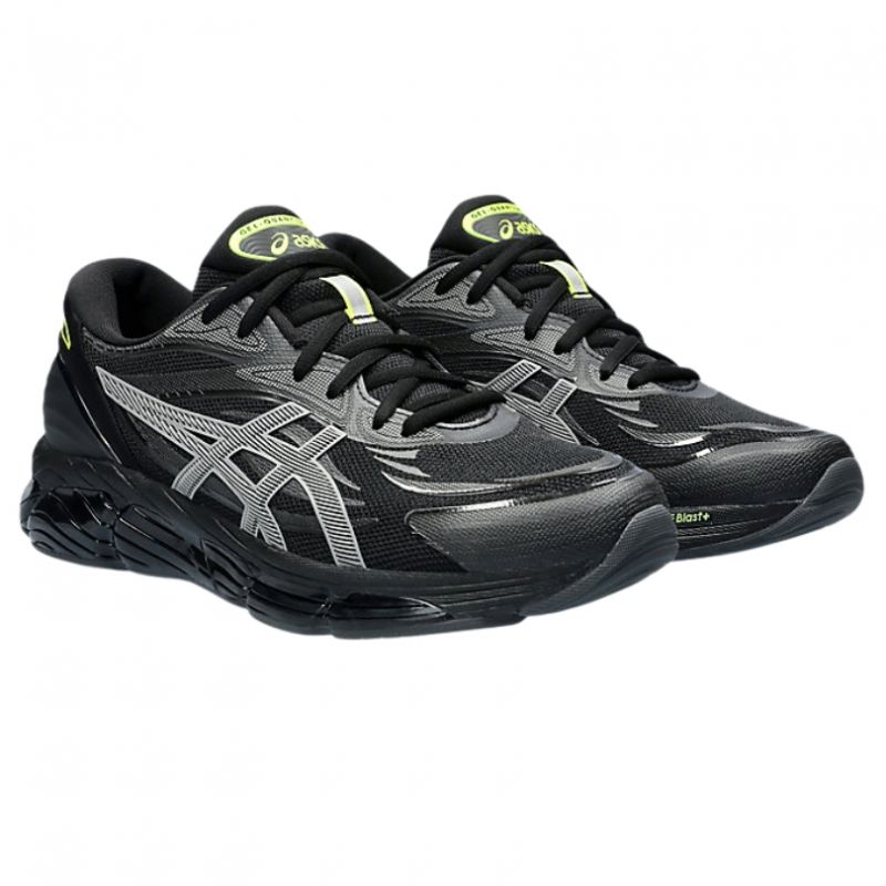 ASICS Gel Quantum 360 VIII Test und Bewertungen Ab 117 00 Runnea