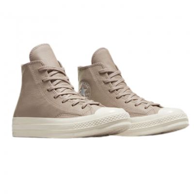 Converse Chuck 70 Leather