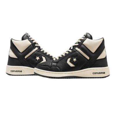 Converse Weapon Mid Top