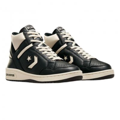 Converse Weapon Mid Top