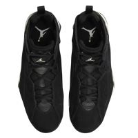 Nike Jordan True Flight