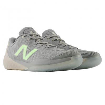 New Balance FuelCell 996v5