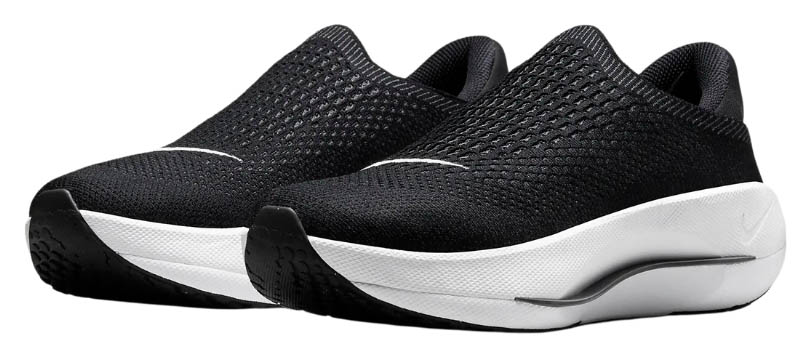 Principales caractéristiques de la chaussure Nike Reina EasyOn