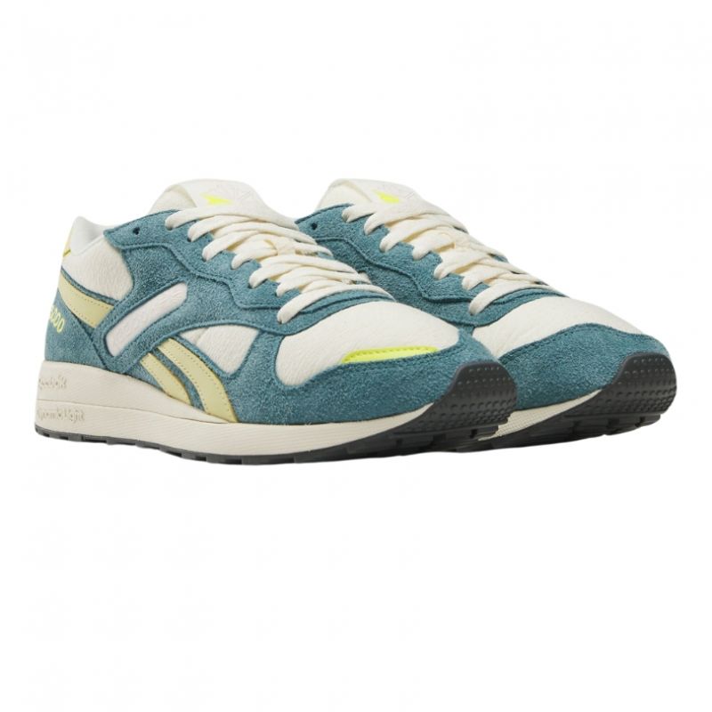 Reebok DL5000