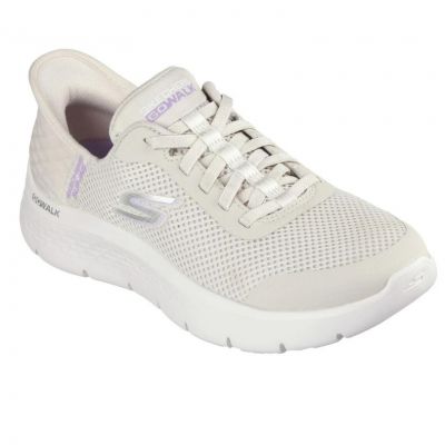 Skechers GO WALK Flex