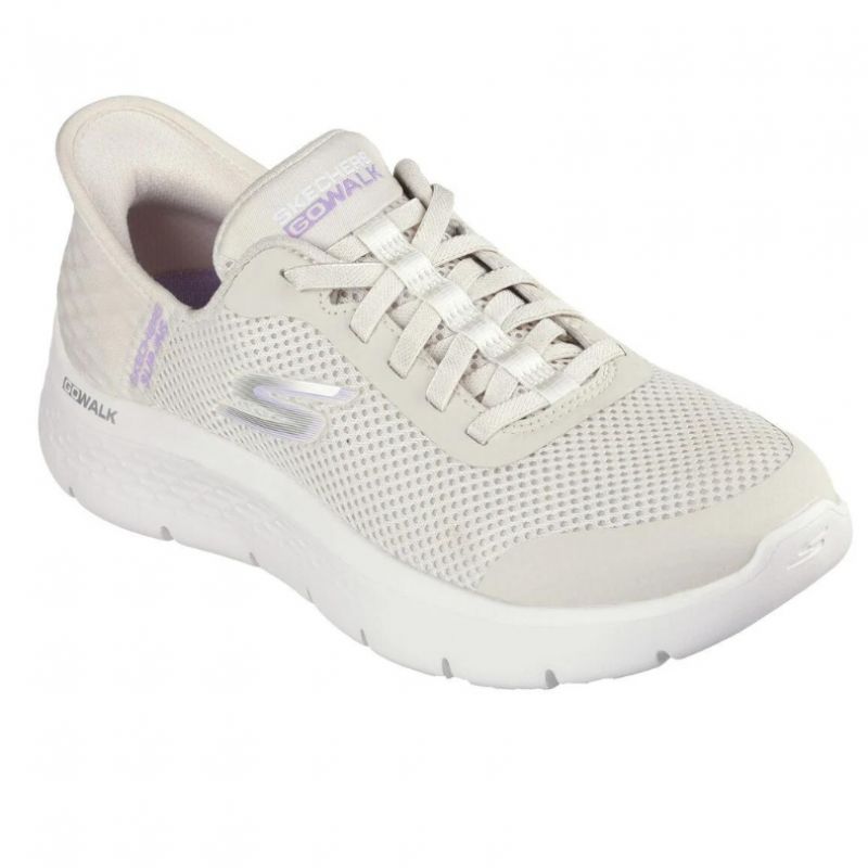 Skechers GO WALK Flex