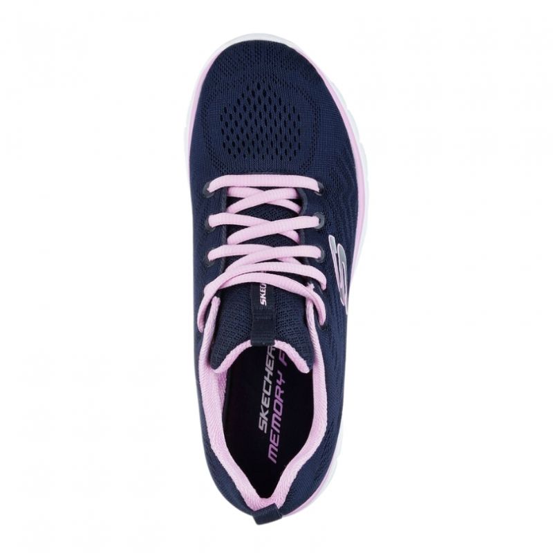 Skechers Graceful Get Connected