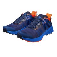 Mammut Saentis TR Low GTX