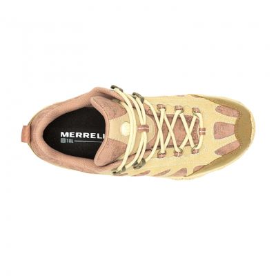 Merrell Moab Mesa Luxe Eco 1TRL