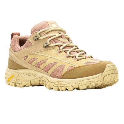 Merrell Moab Mesa Luxe Eco 1TRL