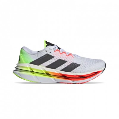 Adidas Adistar Byd Homem