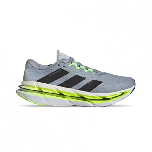 Adidas questar byd review best sale