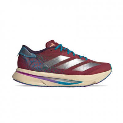 Adidas Adizero SL 2 Mulher