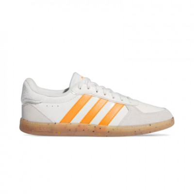  Adidas Breaknet Sleek