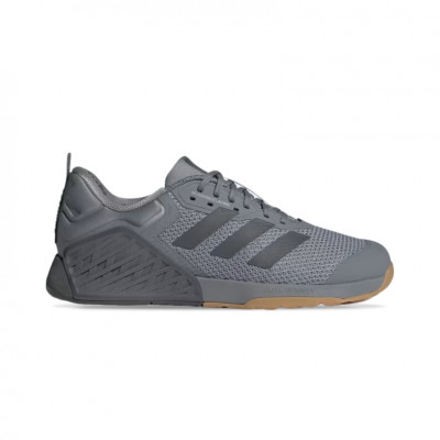 Adidas Dropset 3 homme A partir de 69 99 Decembre 2024 Runnea