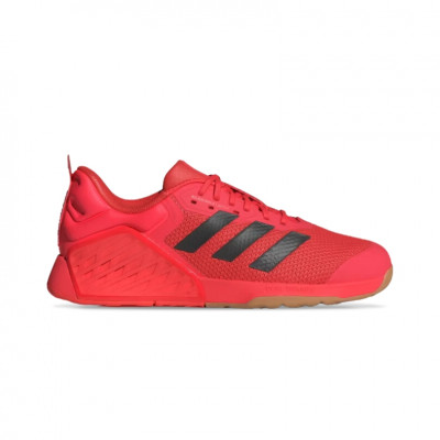 Adidas Dropset 3 Femme