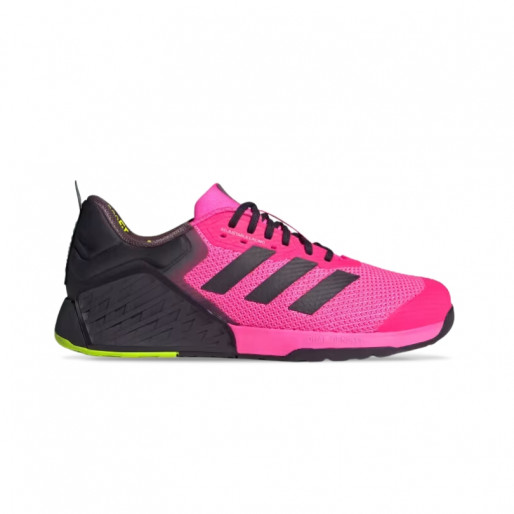 Adidas Dropset 3