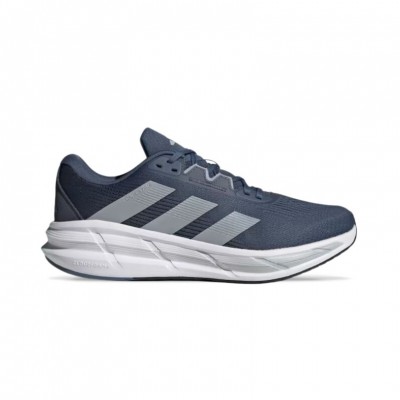 chaussure de running Adidas Questar 3