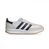 adidas run 72 sneakers 200x200x90xX