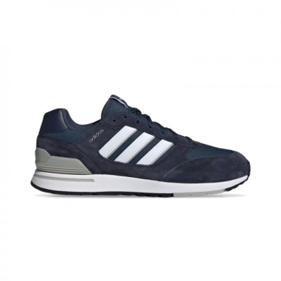 adidas run 80s sneakers 400x400x90xX