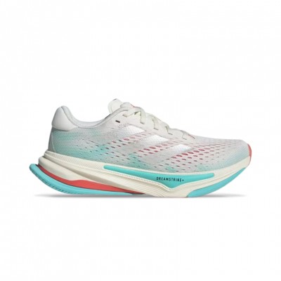 Adidas Supernova Prima Damen