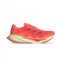 adidas episodes supernova prima zapatillas running 200x200x90xX