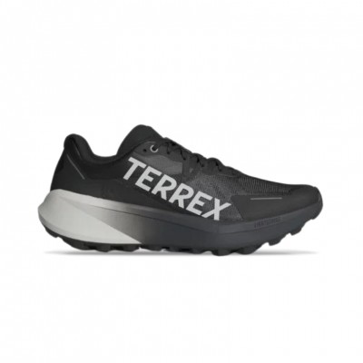  Adidas Terrex Agravic 3