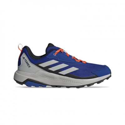 Adidas Terrex Anylander Herren