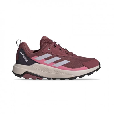 Adidas Terrex Anylander Donna