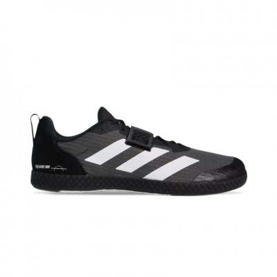 Adidas Duramo 8 Trainer review y opiniones Runnea