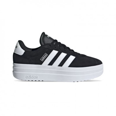 sneaker Adidas VL Court BOLD