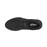 ASICS Gel-Mission