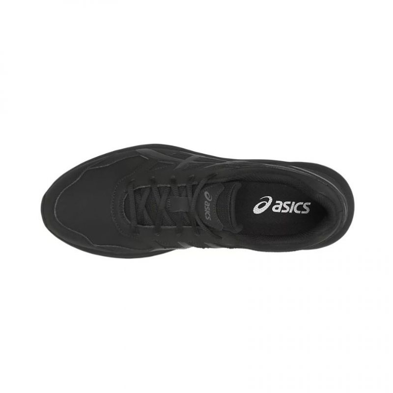 Asics gel mission on sale