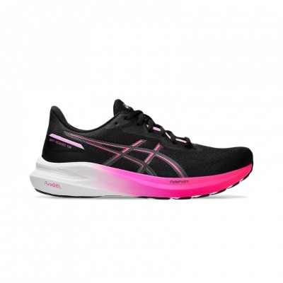 ASICS GT-1000 13 Donna