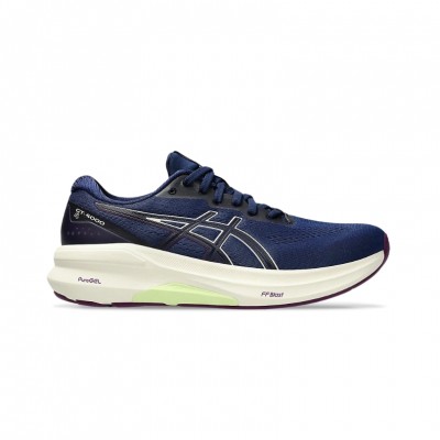 ASICS GT-4000 4 Donna