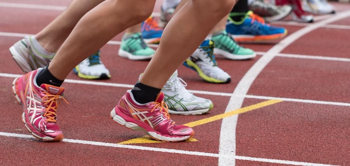 Qu'est-ce que la spiruline et quels sont ses bienfaits pour la course à pied : Les coureurs