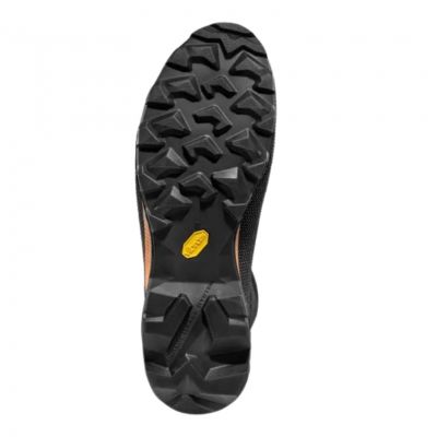 La Sportiva Aequilibrium Trek Gtx