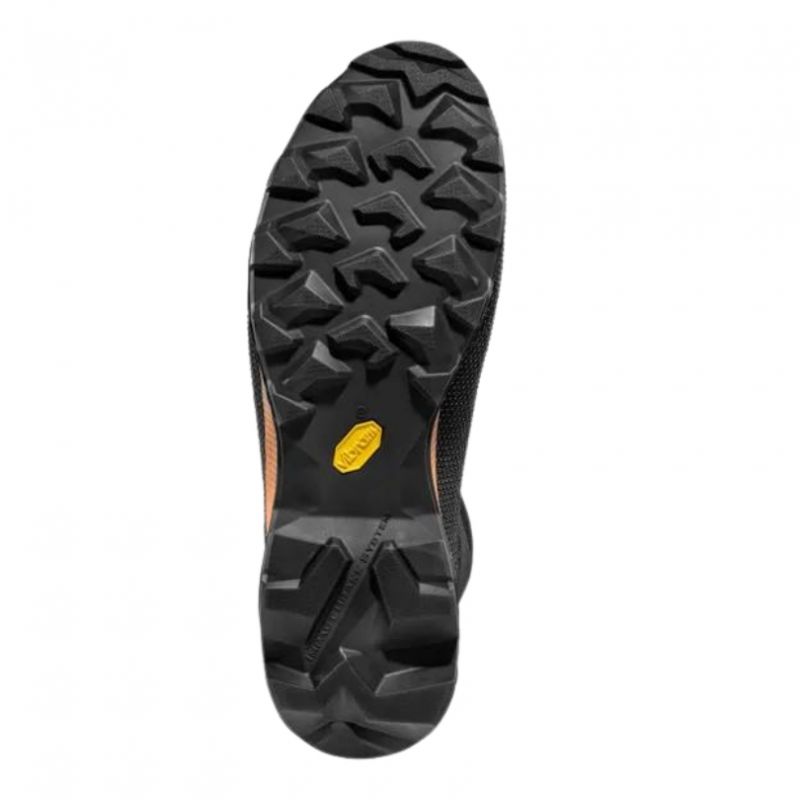 La Sportiva Aequilibrium Trek Gtx