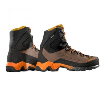 La Sportiva Aequilibrium Trek Gtx