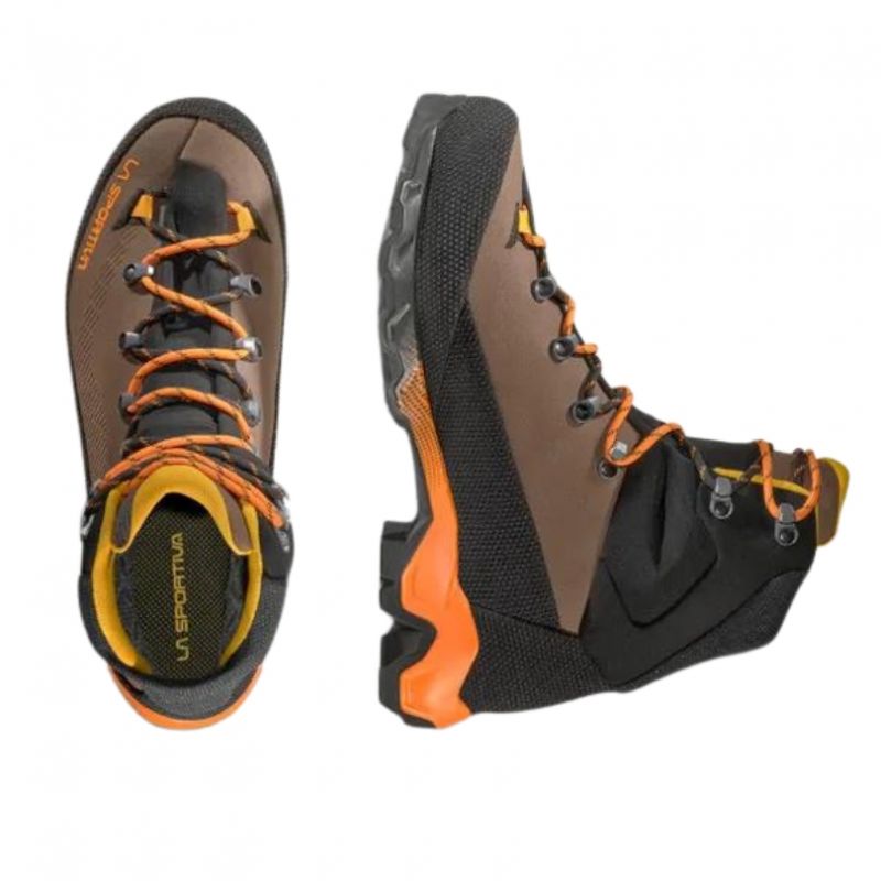 La Sportiva Aequilibrium Trek Gtx