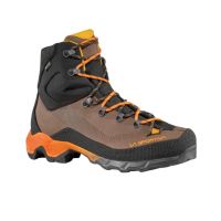 La Sportiva Aequilibrium Trek Gtx