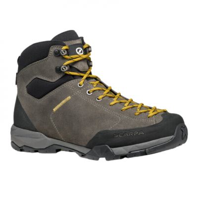 Scarpa Mojito Hike GTX