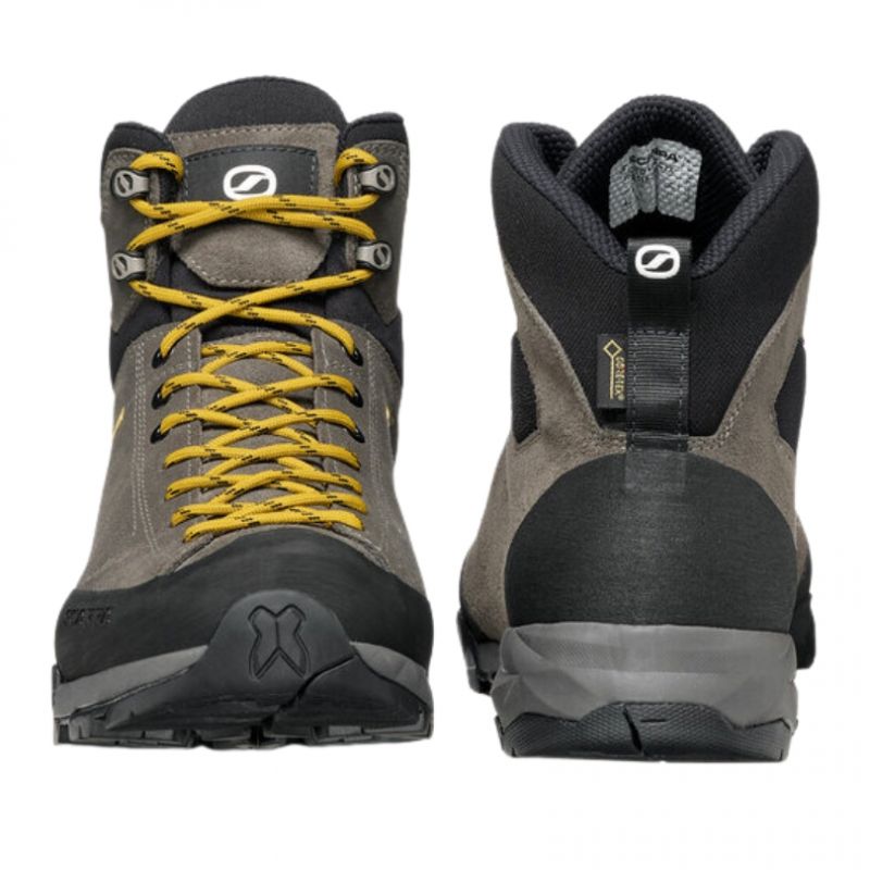 Scarpa Mojito Hike GTX