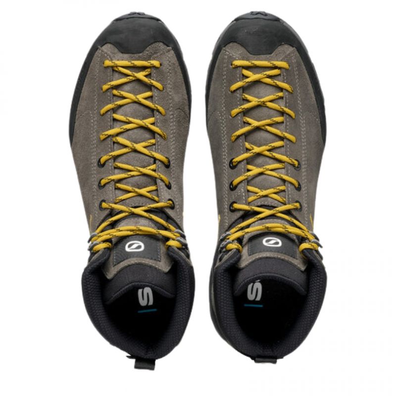 Scarpa Mojito Hike GTX