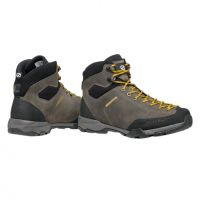 Scarpa Mojito Hike GTX