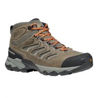 Scarpa Moraine Mid GTX