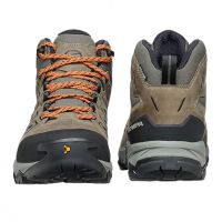 Scarpa Moraine Mid GTX